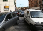 IMG 3252 (kopia)  Parkering i Rom : Rom